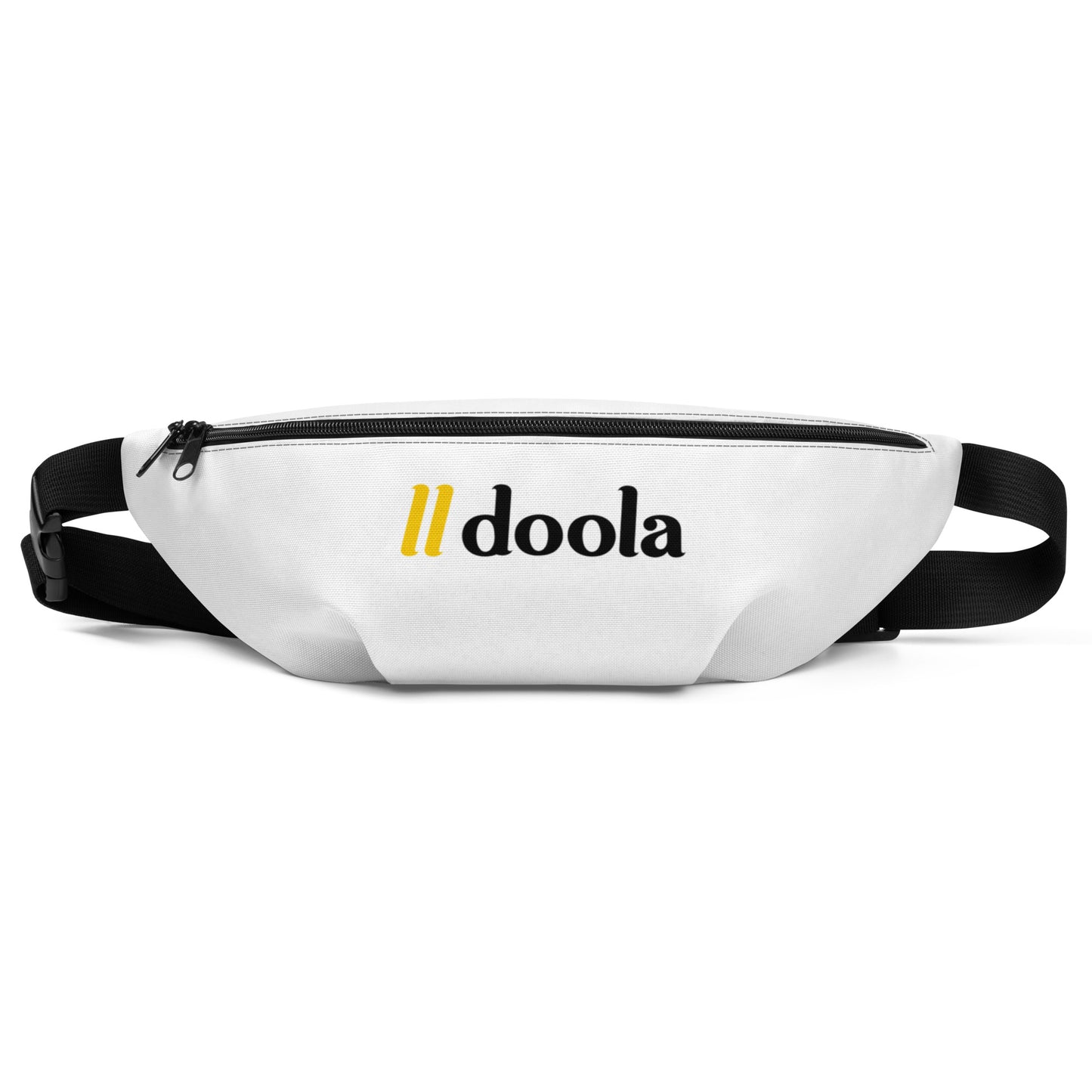 doola Fanny Pack