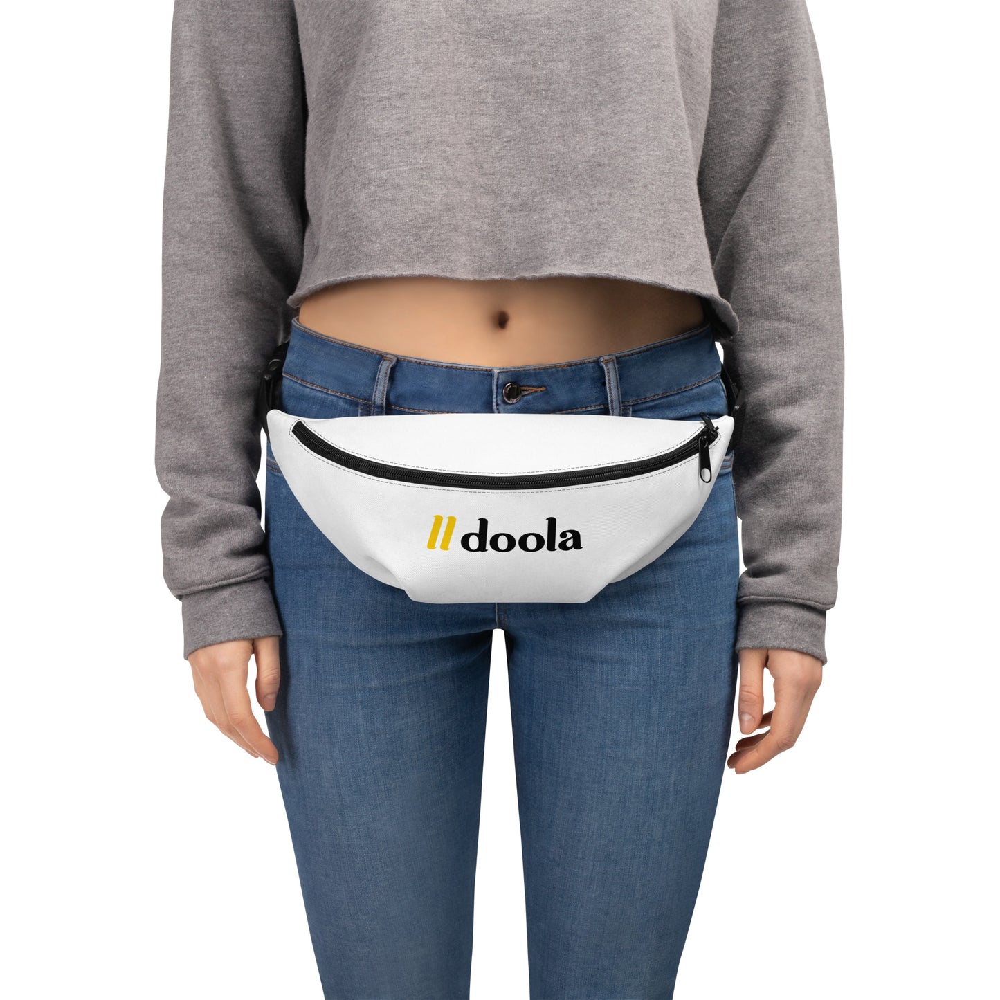 doola Fanny Pack