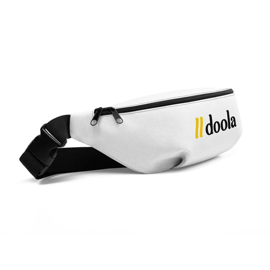 doola Fanny Pack