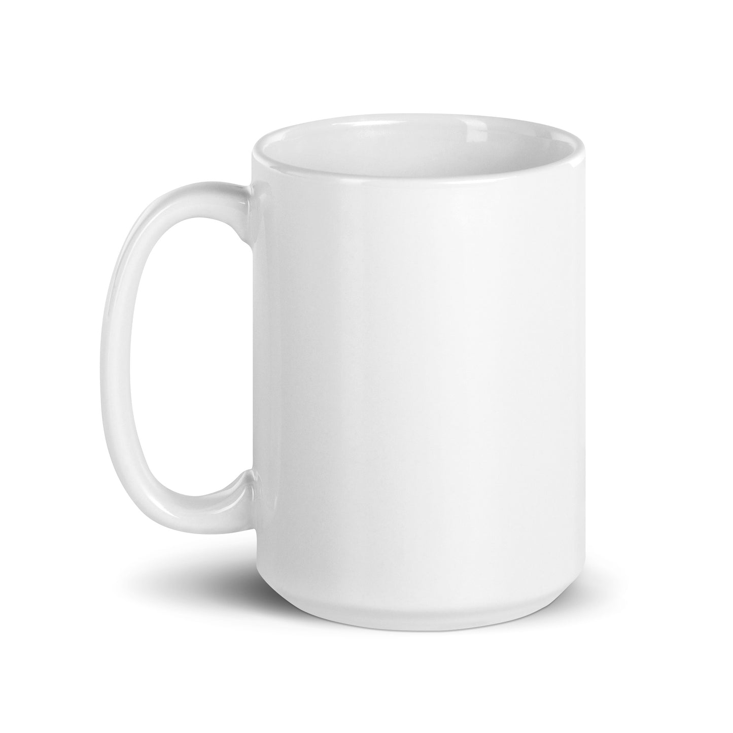 doola 15oz Mug